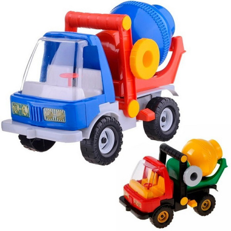 ФРМ-с-134-ф ФРМ-с-134-ф