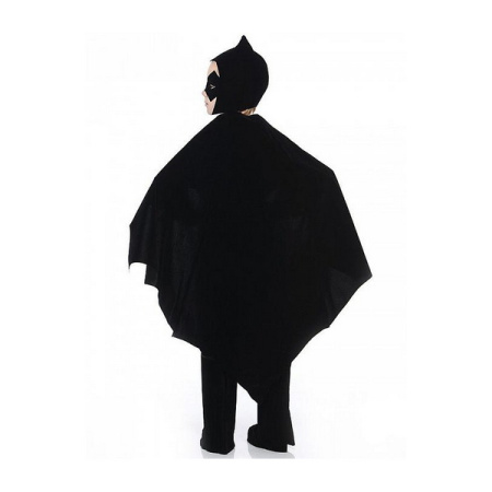 b22fffd410b23051b1316dc9f02b0171