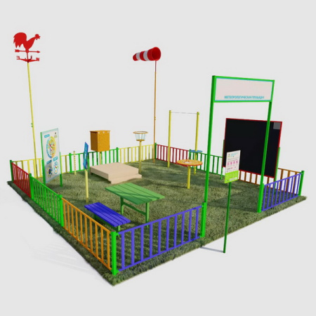 ЧМУ-МЕТПМПРО-56 (3)