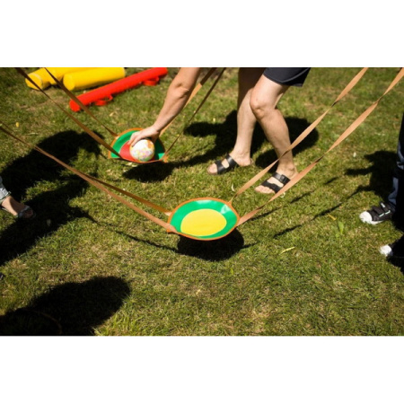 МИХ-ИИ143 (2) МИХ-ИИ143 (2)