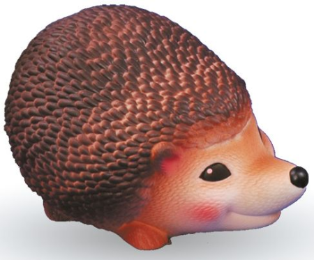 НоменклатураПрисоединенныеФайлы