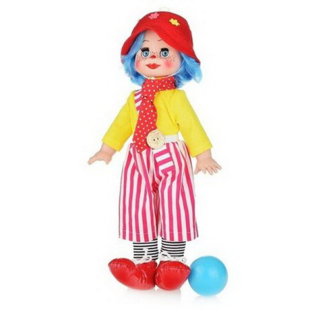 СВТ-18-С-10 СВТ-18-С-10