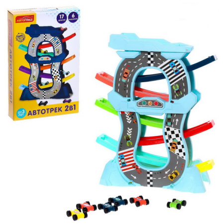 СИМ-6852916 (1) СИМ-6852916 (1)