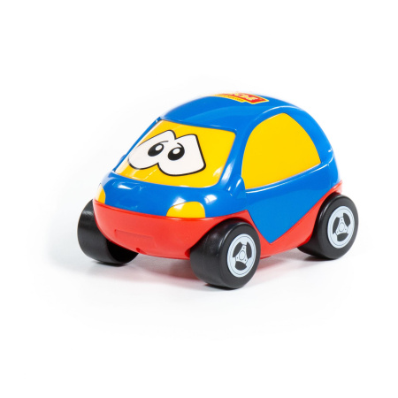 ПЛС-0780 (3) ПЛС-0780 (3)