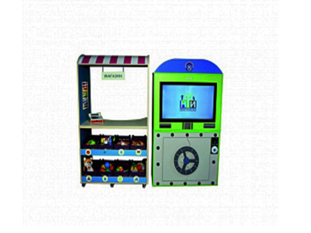 НоменклатураПрисоединенныеФайлы