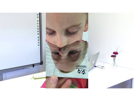 НоменклатураПрисоединенныеФайлы