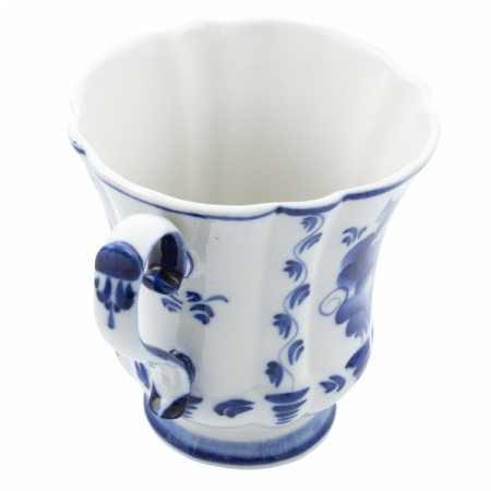 ОБГ-N210042011100 (2)