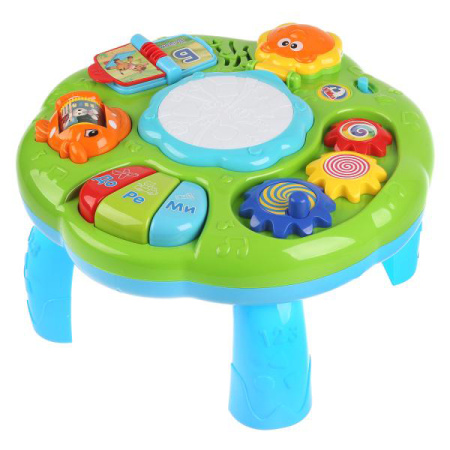 ИГВ-ZY410819-R (1) ИГВ-ZY410819-R (1)