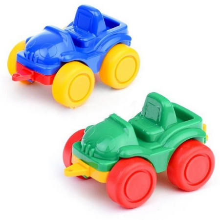 НРД-10414 НРД-10414