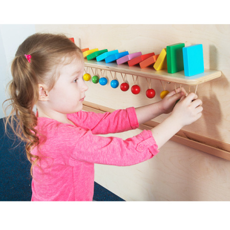 rmd-RT017_2 rmd-RT017_2