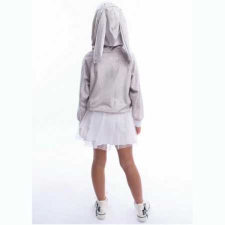 bad-8004 к-23 (2) bad-8004 к-23 (2)