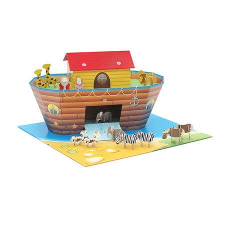 k-302 print 1 k-302 print 1