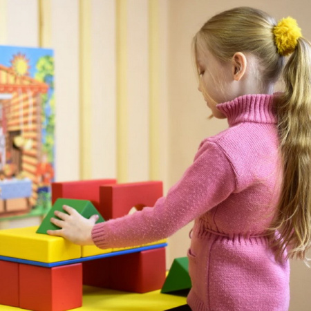 ФДИ-КДС-018 (3)