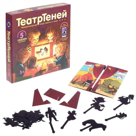 СИМ-5065447 (1)