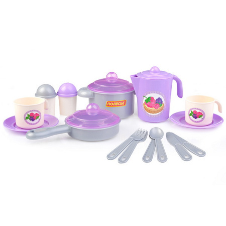 ПЛС-79916 ПЛС-79916