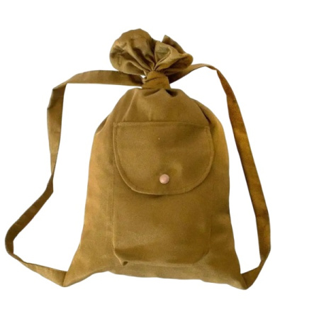 МИХ-КС347 МИХ-КС347