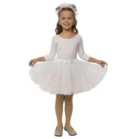 ves-104019104 ves-104019104