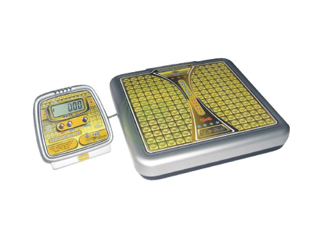 МДТ-ВМЭН-150-50100-Д2-А