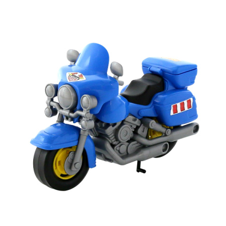 ПЛС-8947 ПЛС-8947