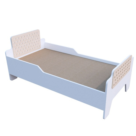 ЧМУ-FB-2ЭГ002