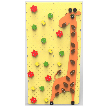 СЛД-43536840 (2) СЛД-43536840 (2)