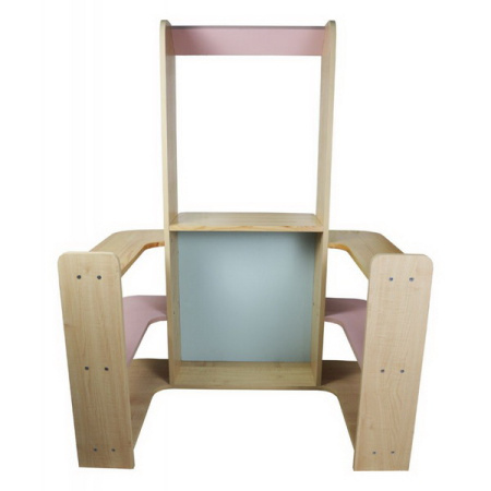 ФАБ-56021-001 (4)