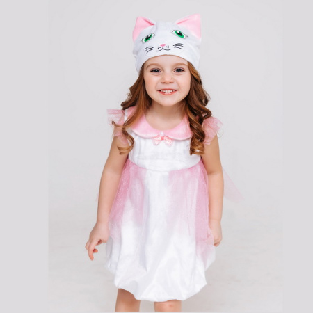 bad-927 к-18 (1) bad-927 к-18 (1)