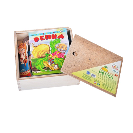 КРИ-Н62_