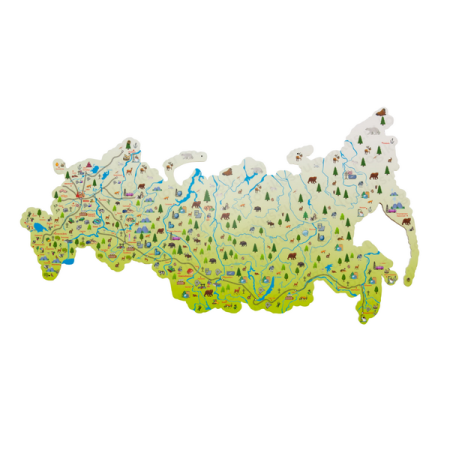 ЛИС-500.64 ЛИС-500.64