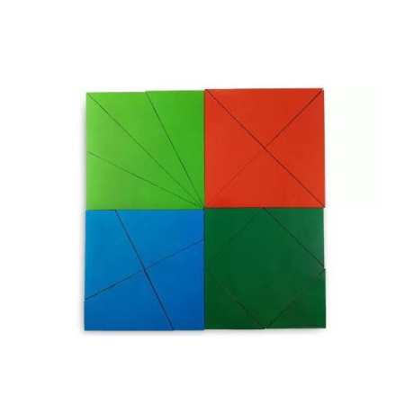 ОКВ-4620003681264 (3)