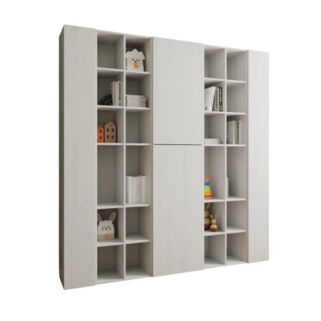 ТИЯ-СТ-110 ТИЯ-СТ-110