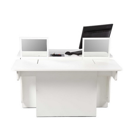 АНР-MAG-pro-1 (3)