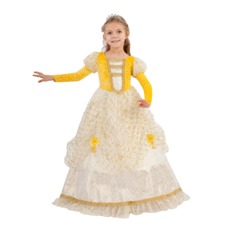 bad-2071 к-19 bad-2071 к-19