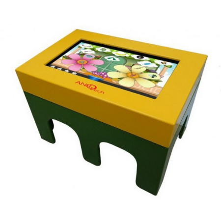 АНР-emelya-32 (1) АНР-emelya-32 (1)