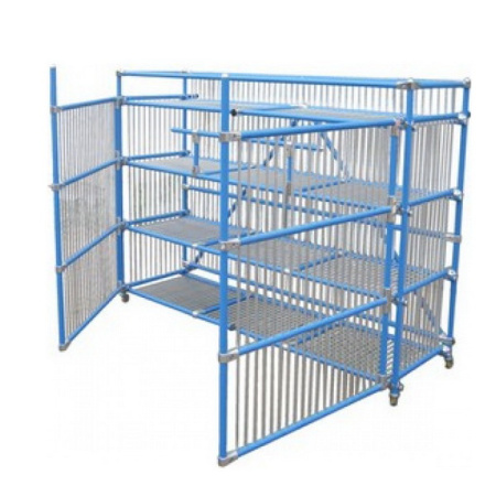 АБС-001030 (1) АБС-001030 (1)