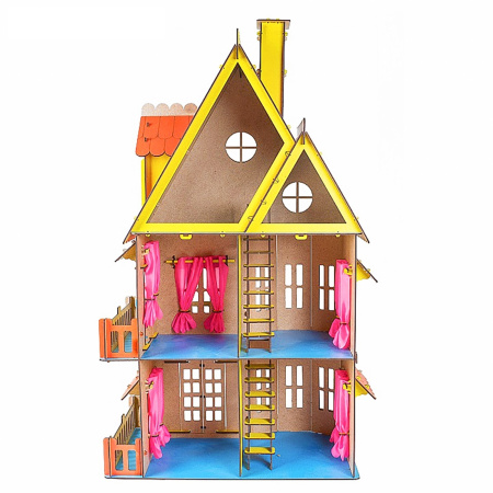 СОЮ-Д-009_3687186 (2)