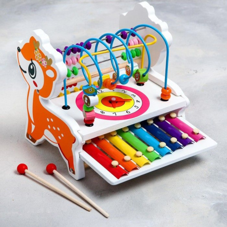 НоменклатураПрисоединенныеФайлы